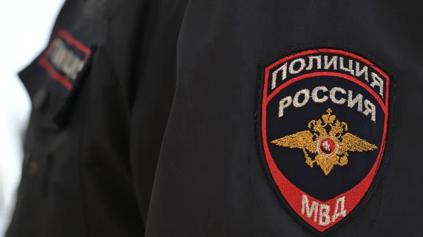 Операторов ВСУ, атаковавших Брянскую область БПЛА, объявили в розыск