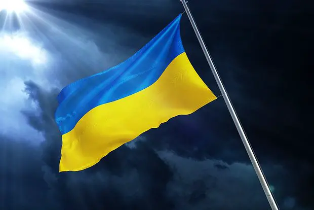 Вводная картинка